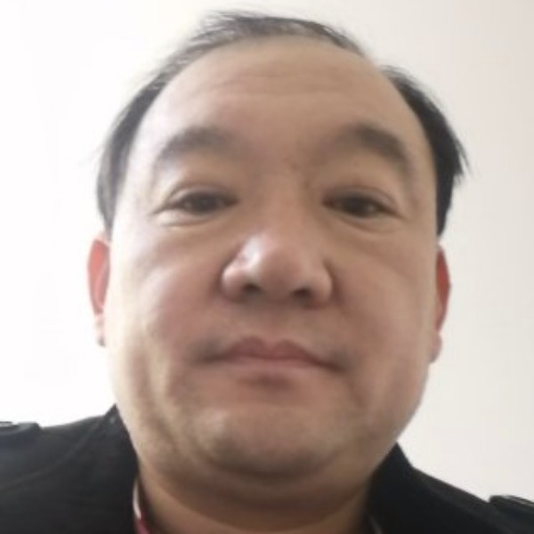 花卷回首美好的照片