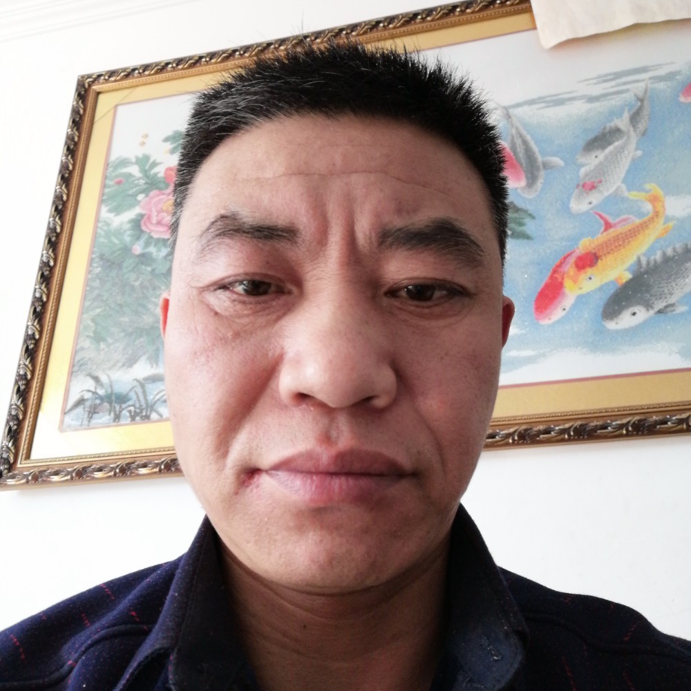 会员763365324的照片