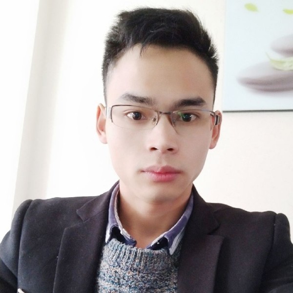 有缘千里暖人心的照片