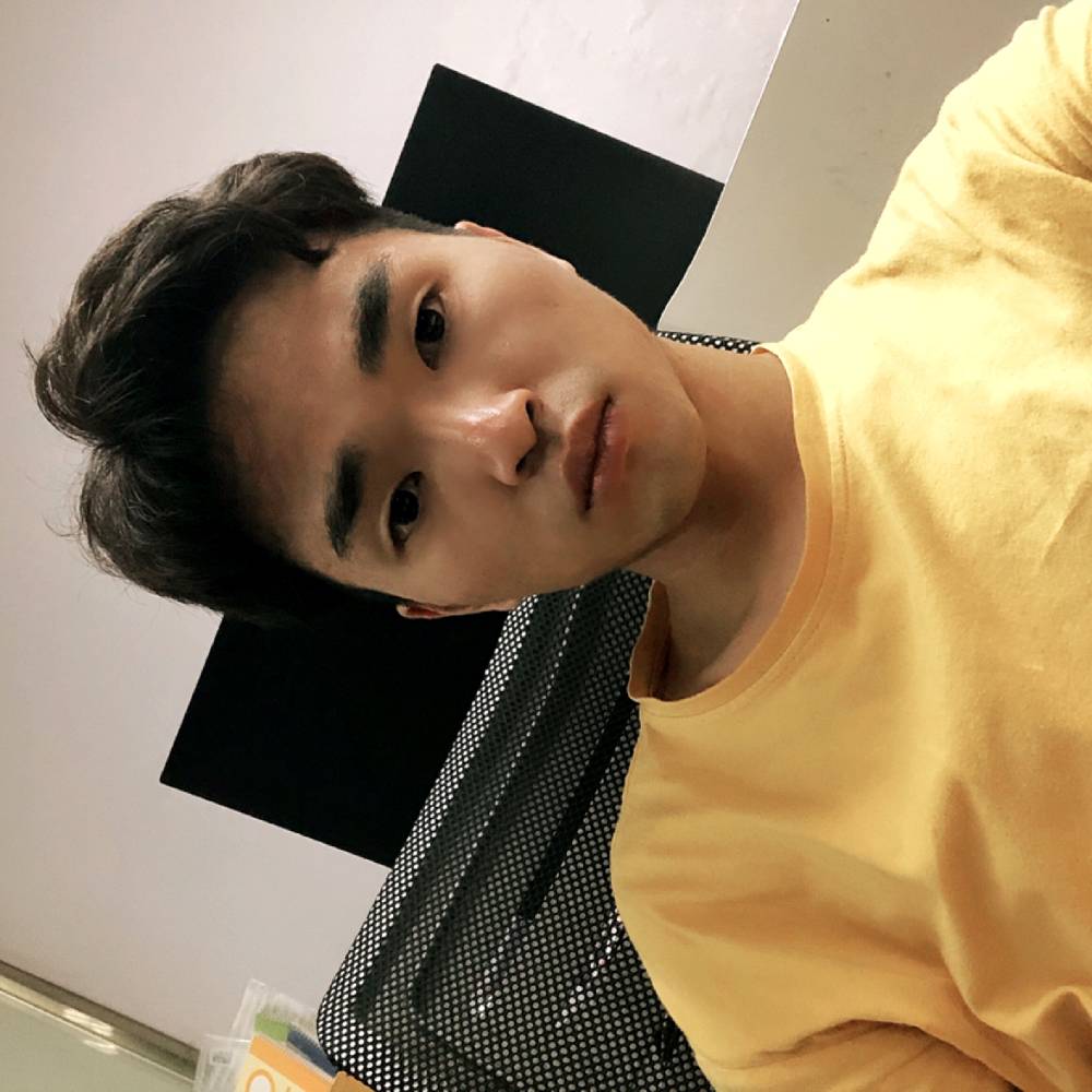 嗯哼？！？的照片