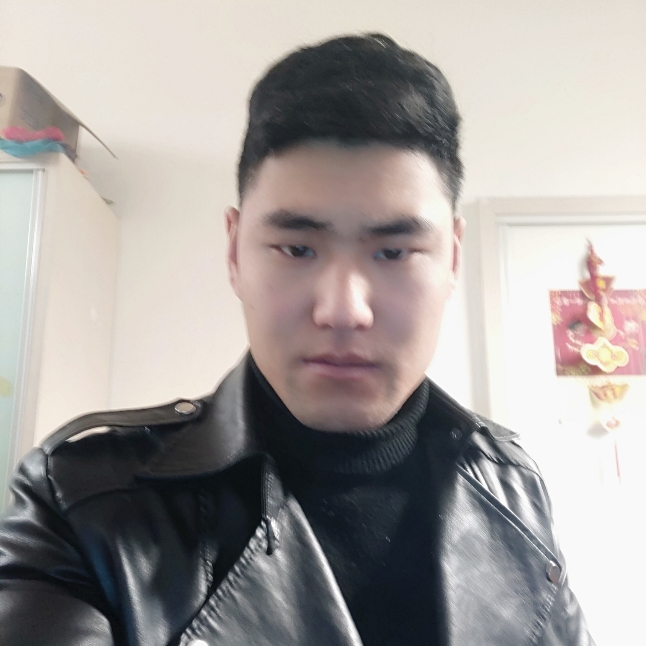时尚摩托的照片