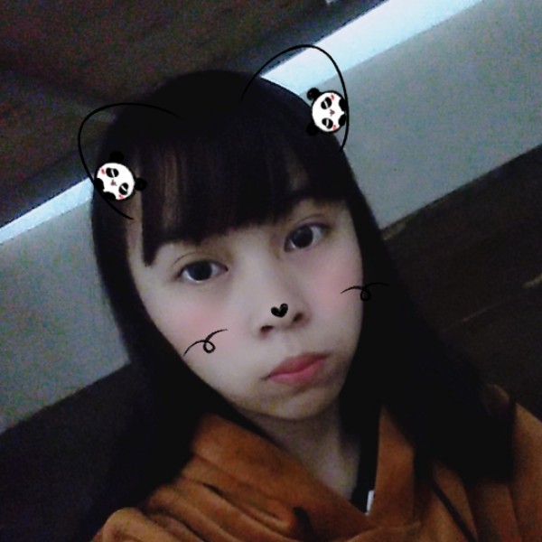 霸气手套的照片