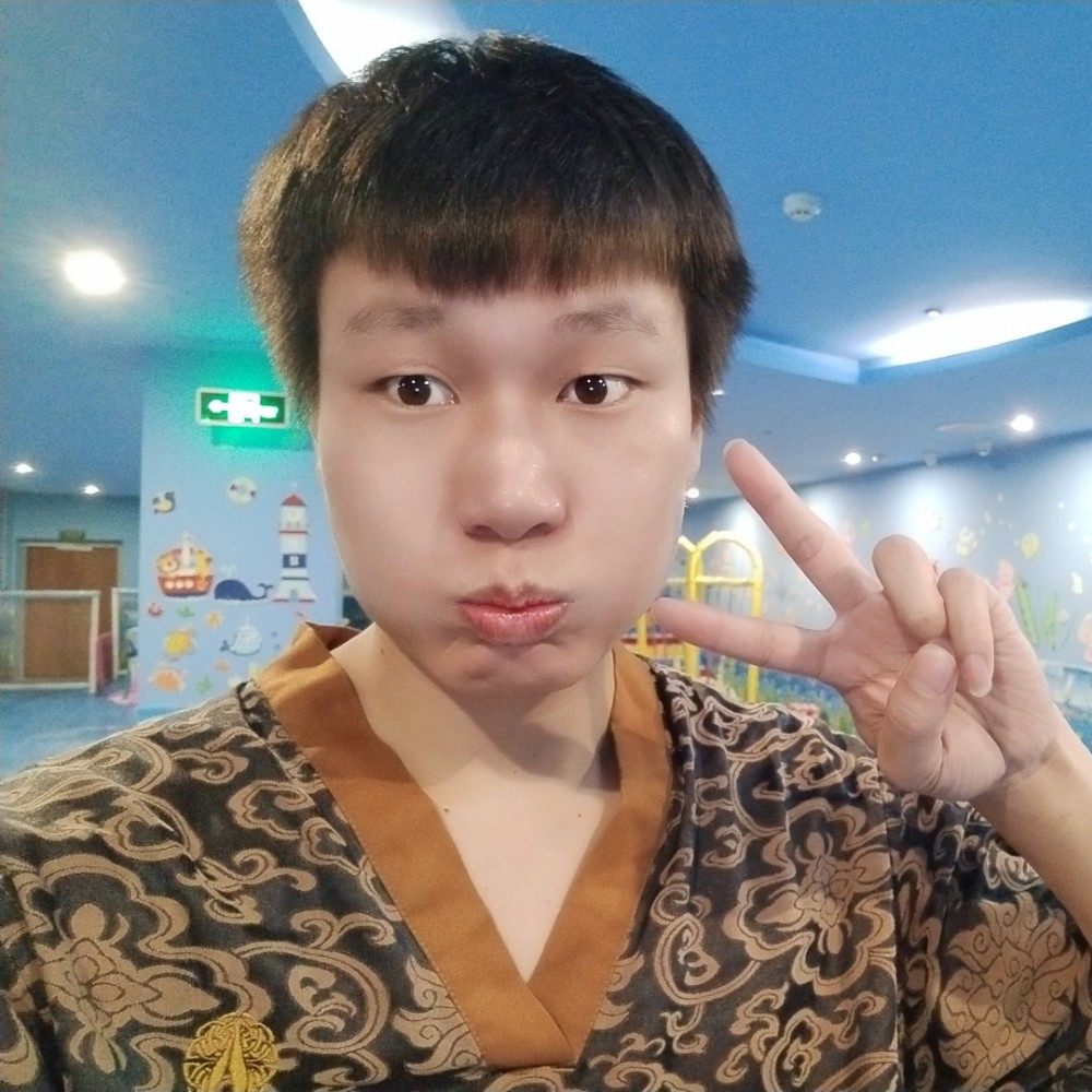 随缘所欲的照片