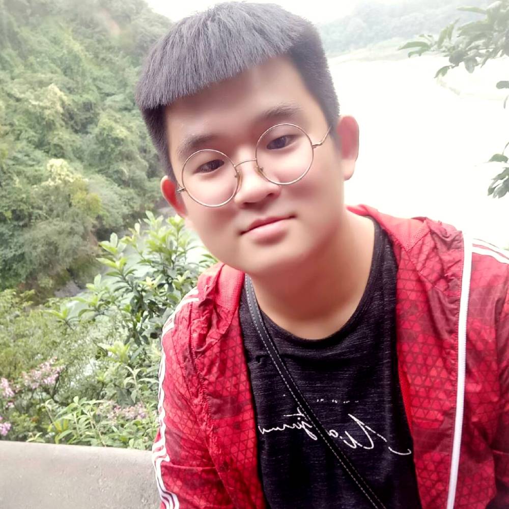 心本逍遥。的照片
