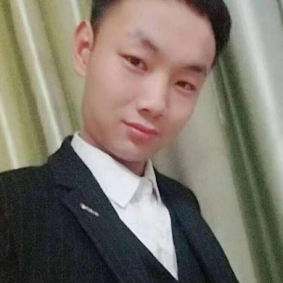 淡淡放弃过客的照片