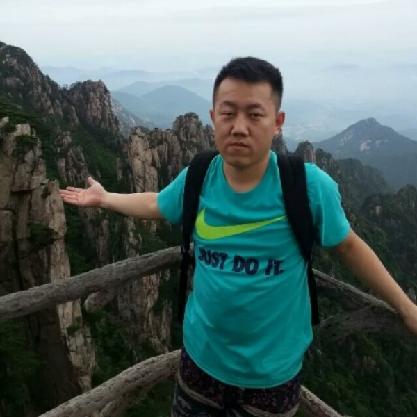 柯泽的照片