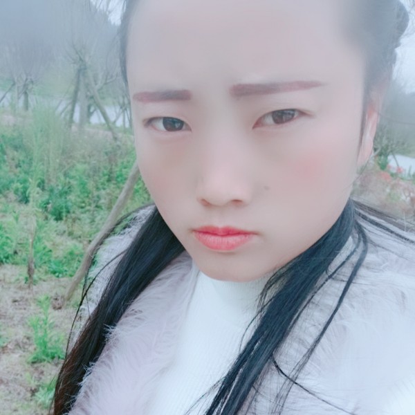 付出代价的照片