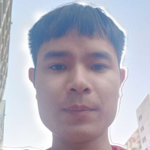 会员551266121的照片