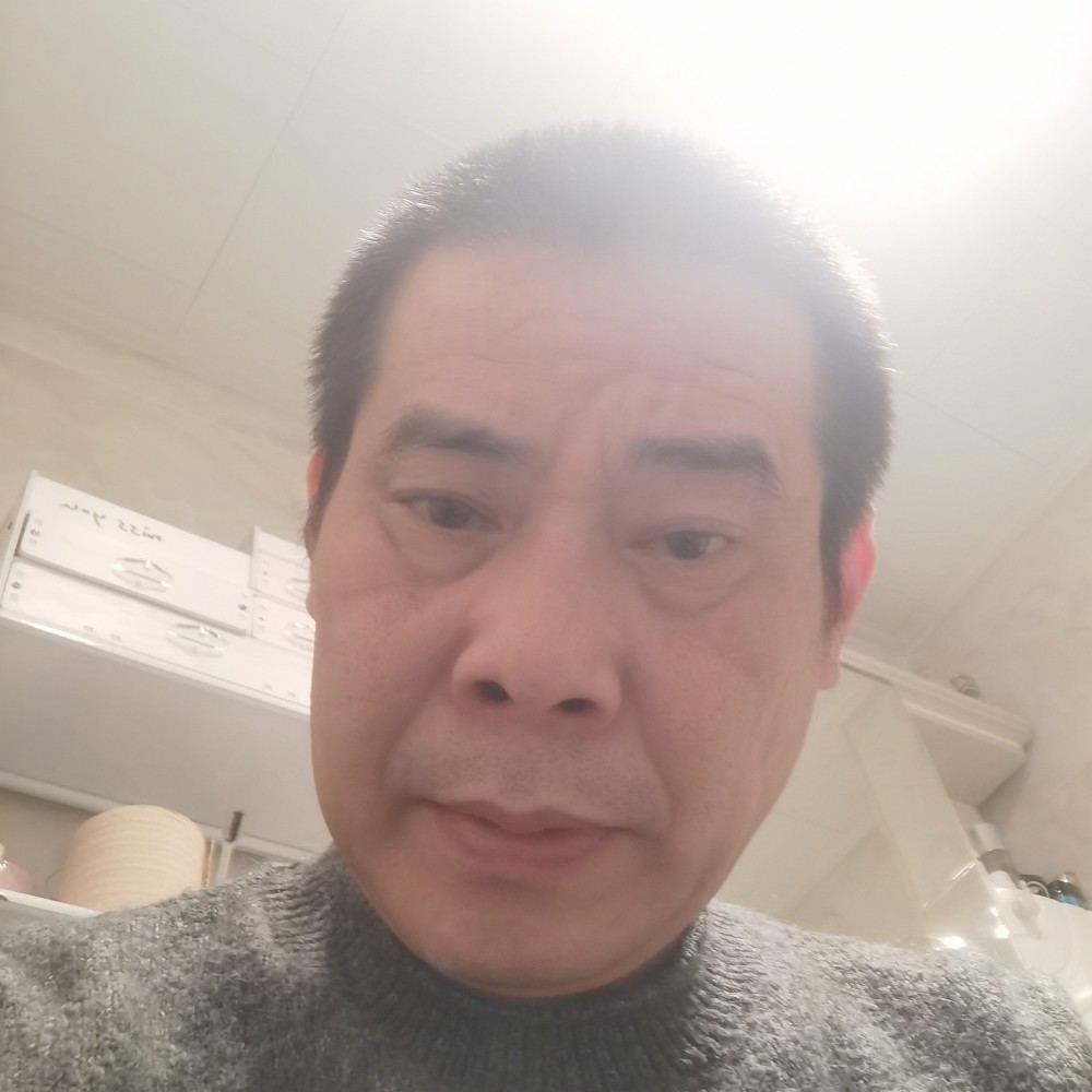 会员895974703的照片