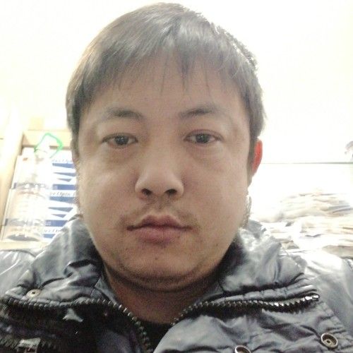 随风追缘的照片