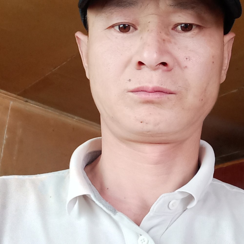 凉笙苦恋玩命的照片