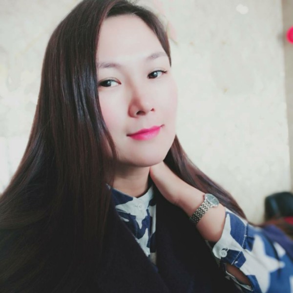 喜悦香烟的照片