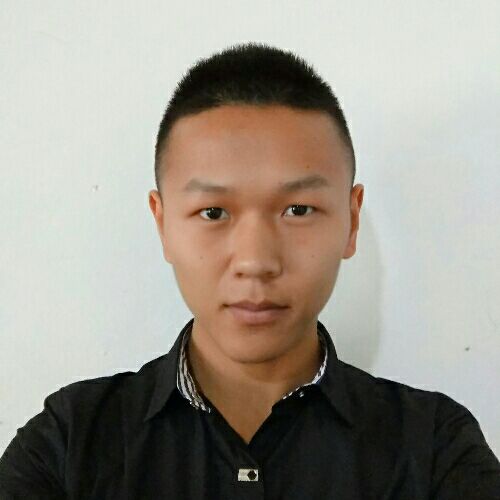 冰风F的照片
