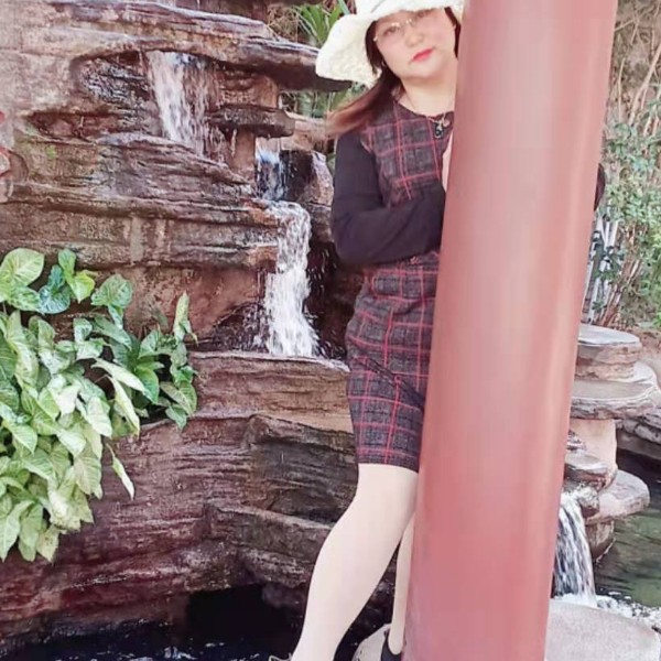 黎小美的照片