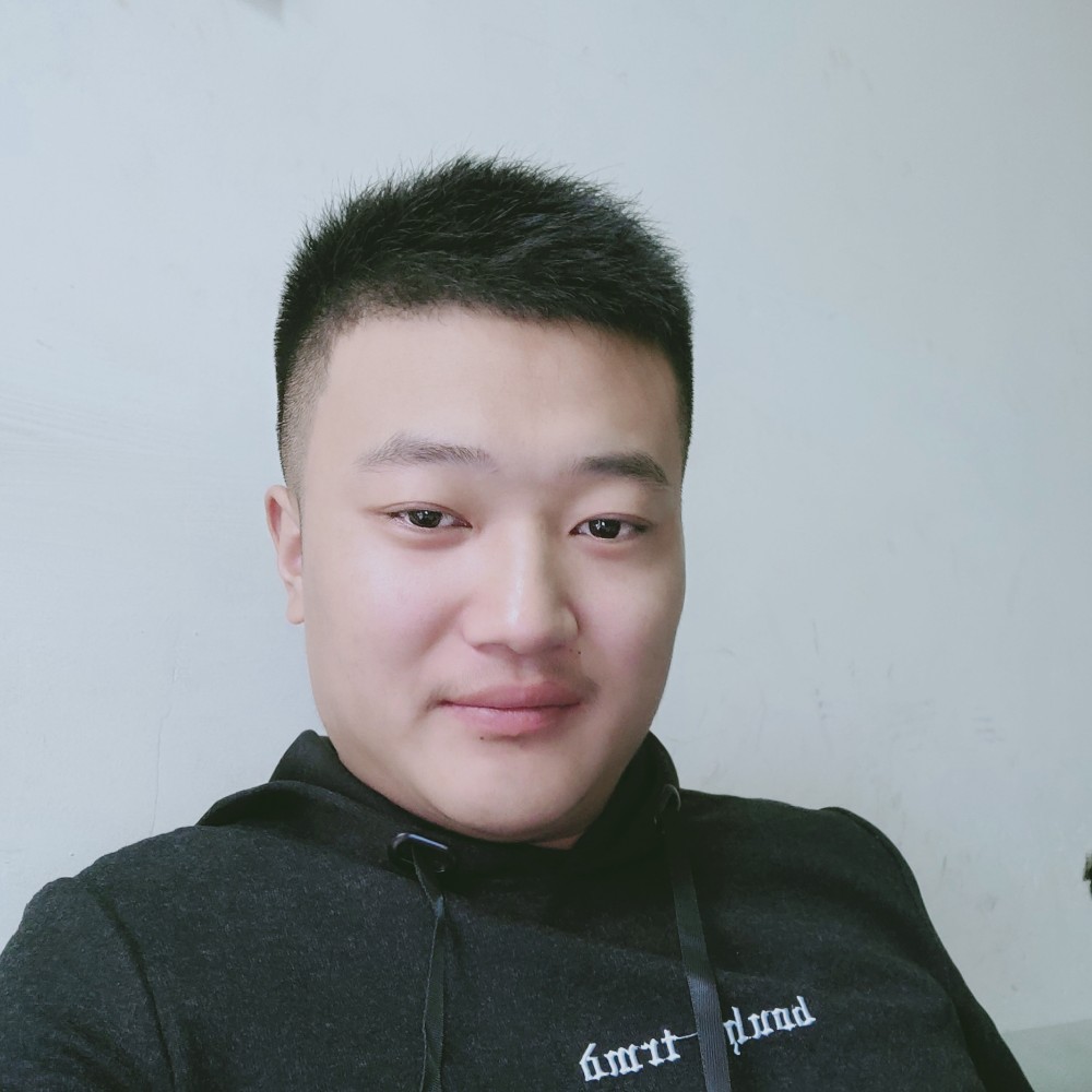 波的照片