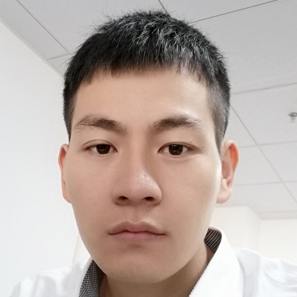 一叶知秋“”的照片