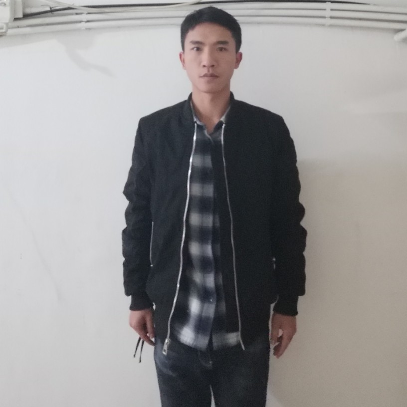 彼年蝶衣的照片