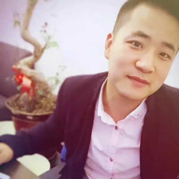 懒得呼吸L的照片