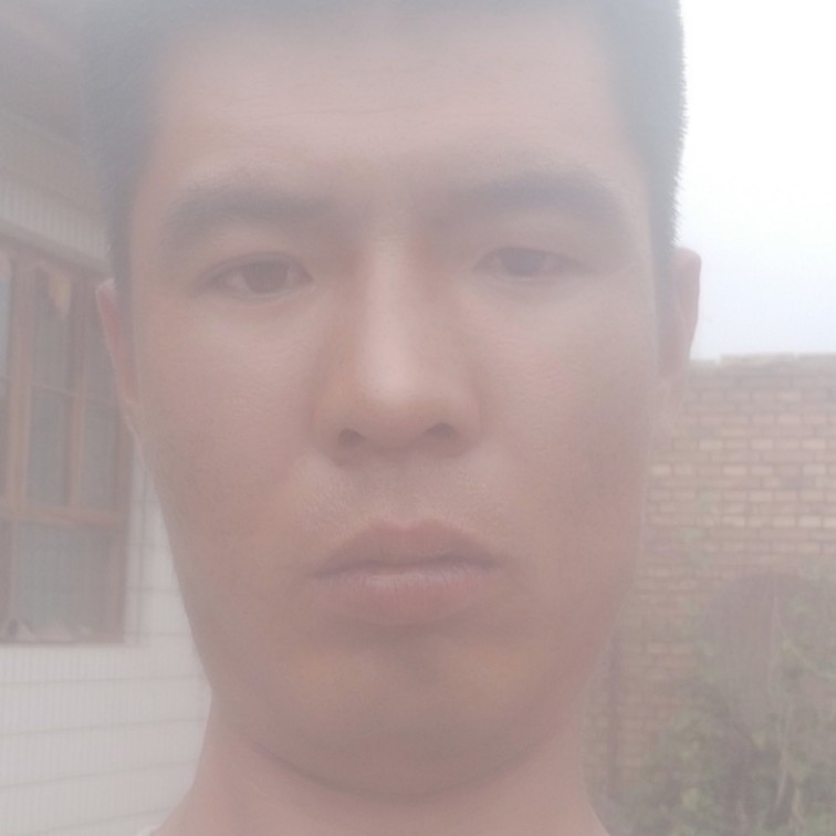 魁梧还铃铛的照片