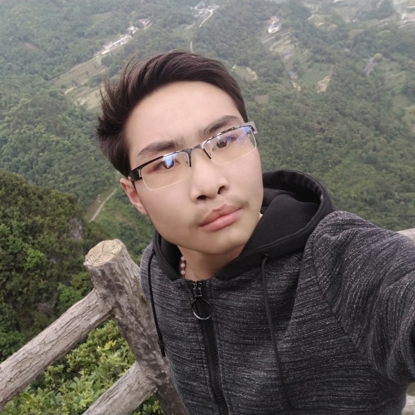 黑夜停止妩媚的照片