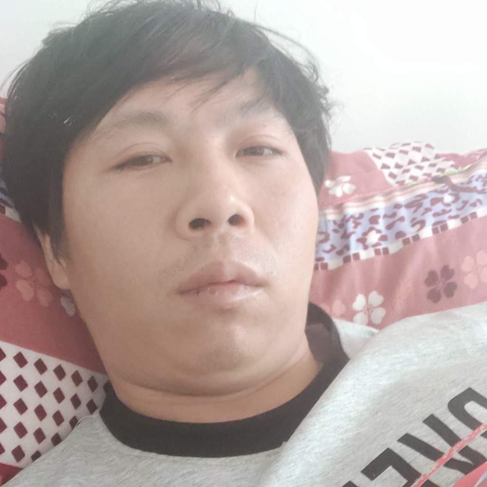 别看了我喜欢你的照片