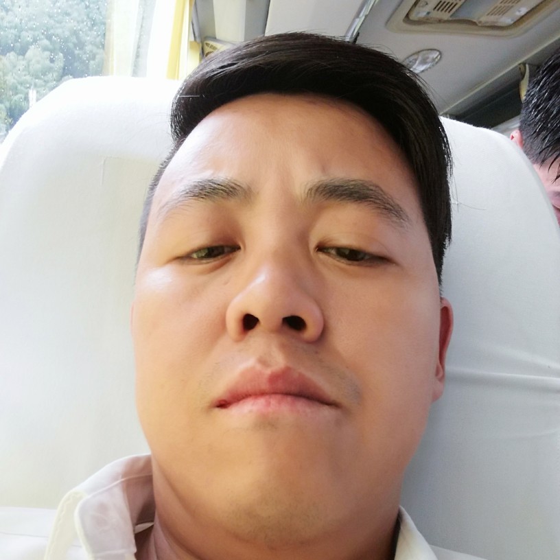 清风明月～君不见的照片