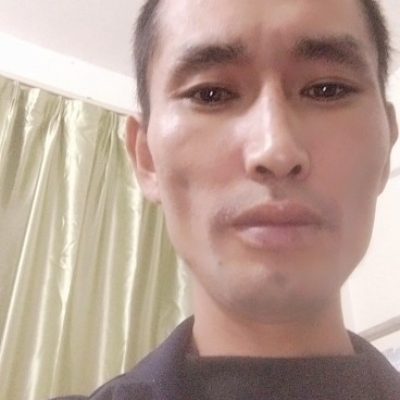 积极的晨阳的照片