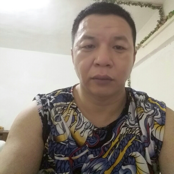 王俊滨的照片