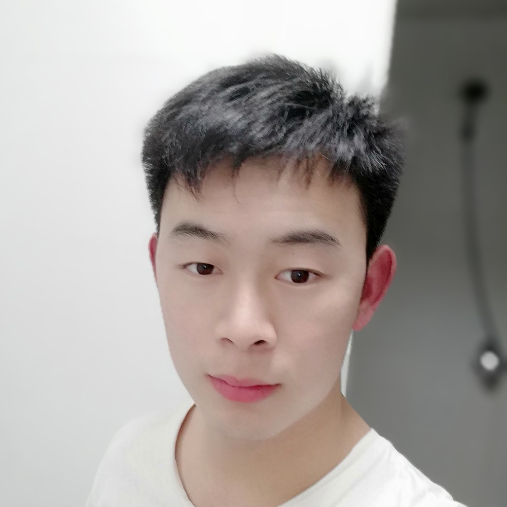 铃铛演变痴情的照片