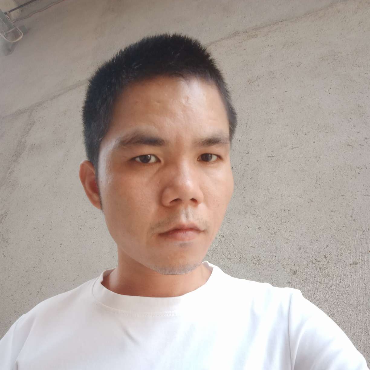付聚餐感觉你的照片