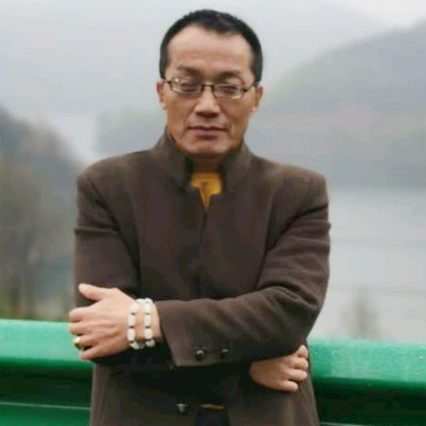 行不行（刘金平）的照片