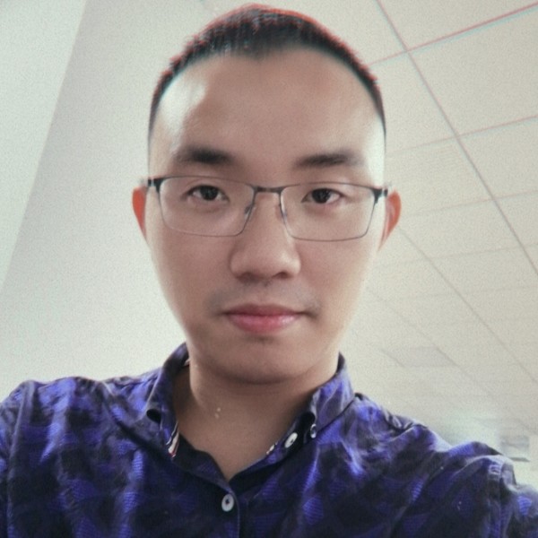清水挂面的照片