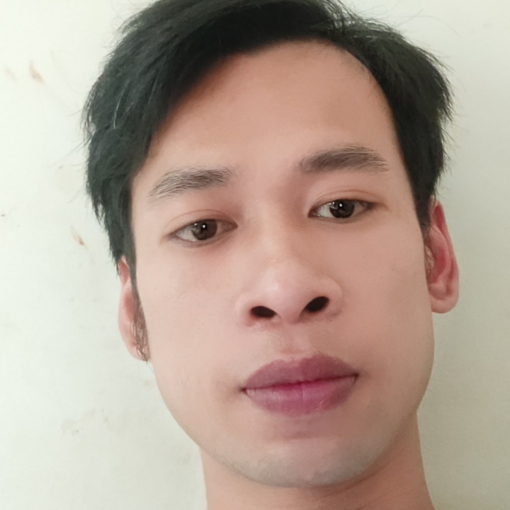 一叶☞青的照片