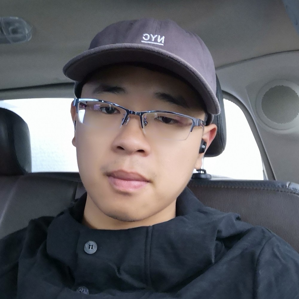 意起缘生的照片