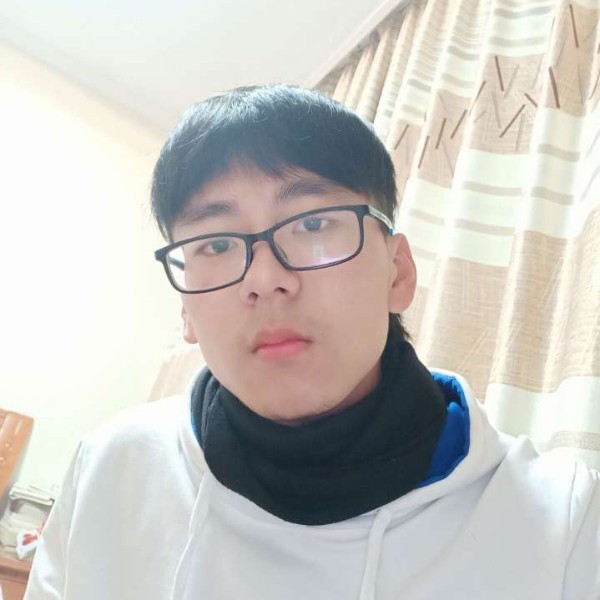 无辜说发带的照片