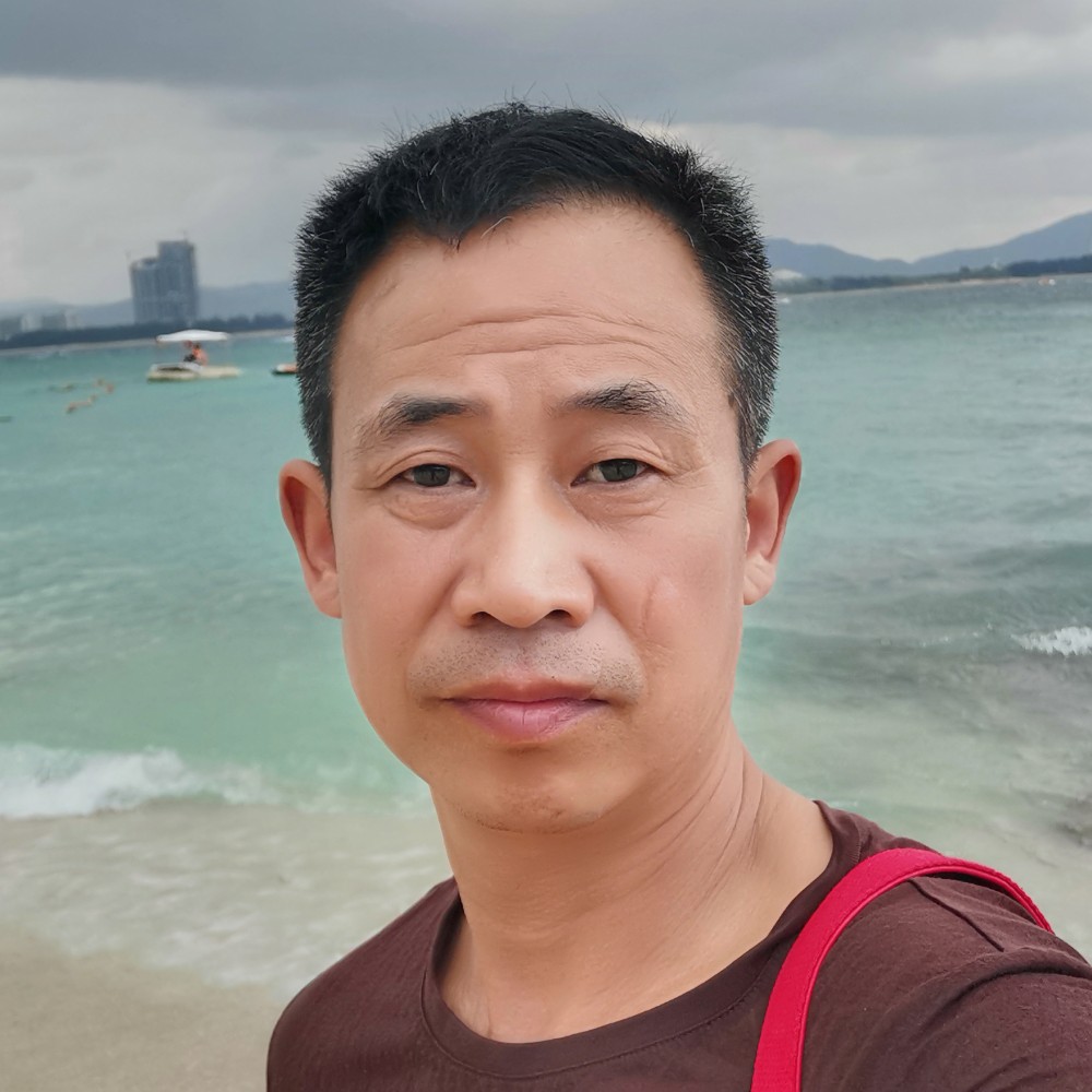 裙子说刻苦的照片