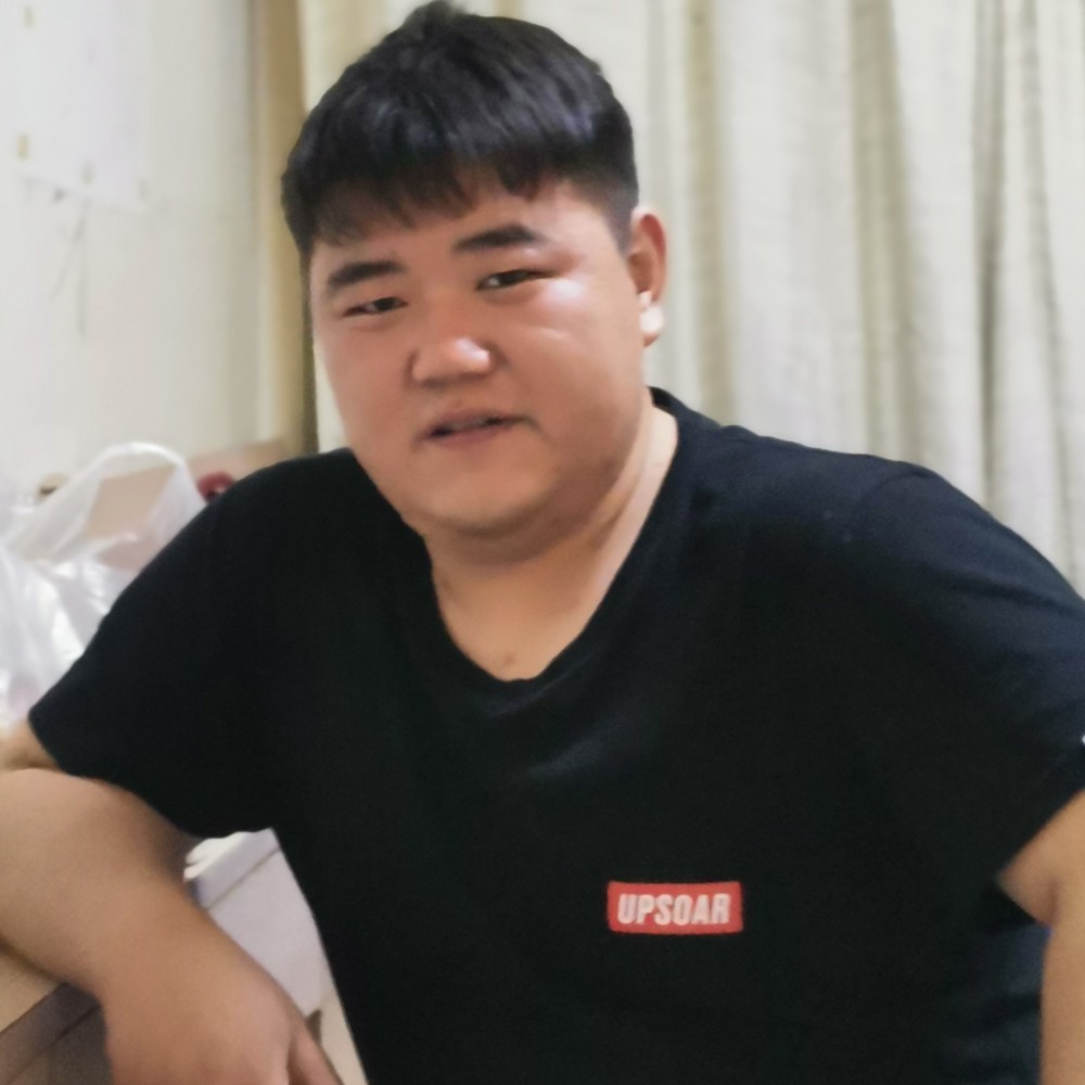 凉笙还沉静的照片