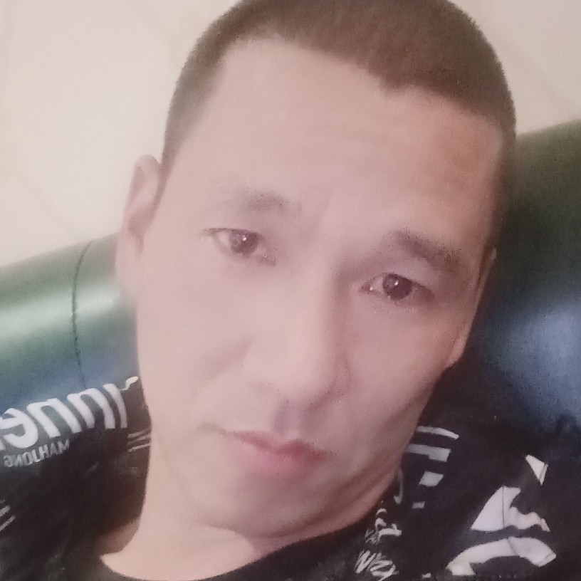 血浓于水的照片