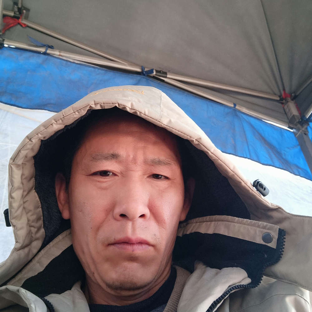 会员160840400的照片