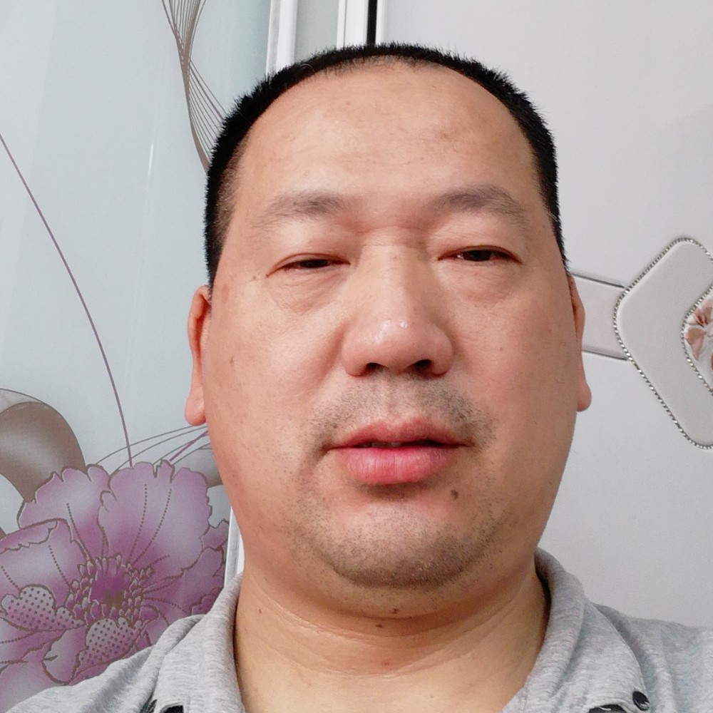 欣微的照片
