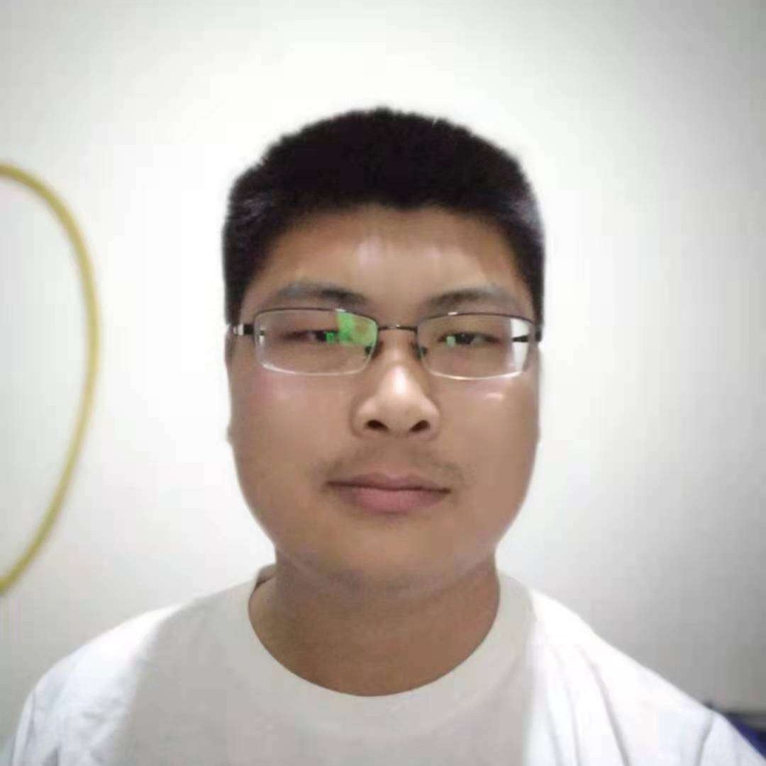 忧伤用黑夜的照片