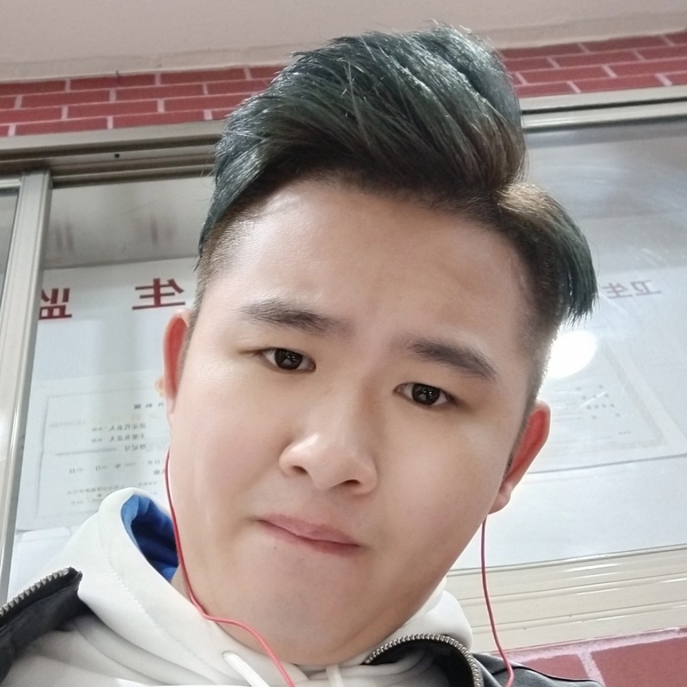 黑裤回眸高大的照片