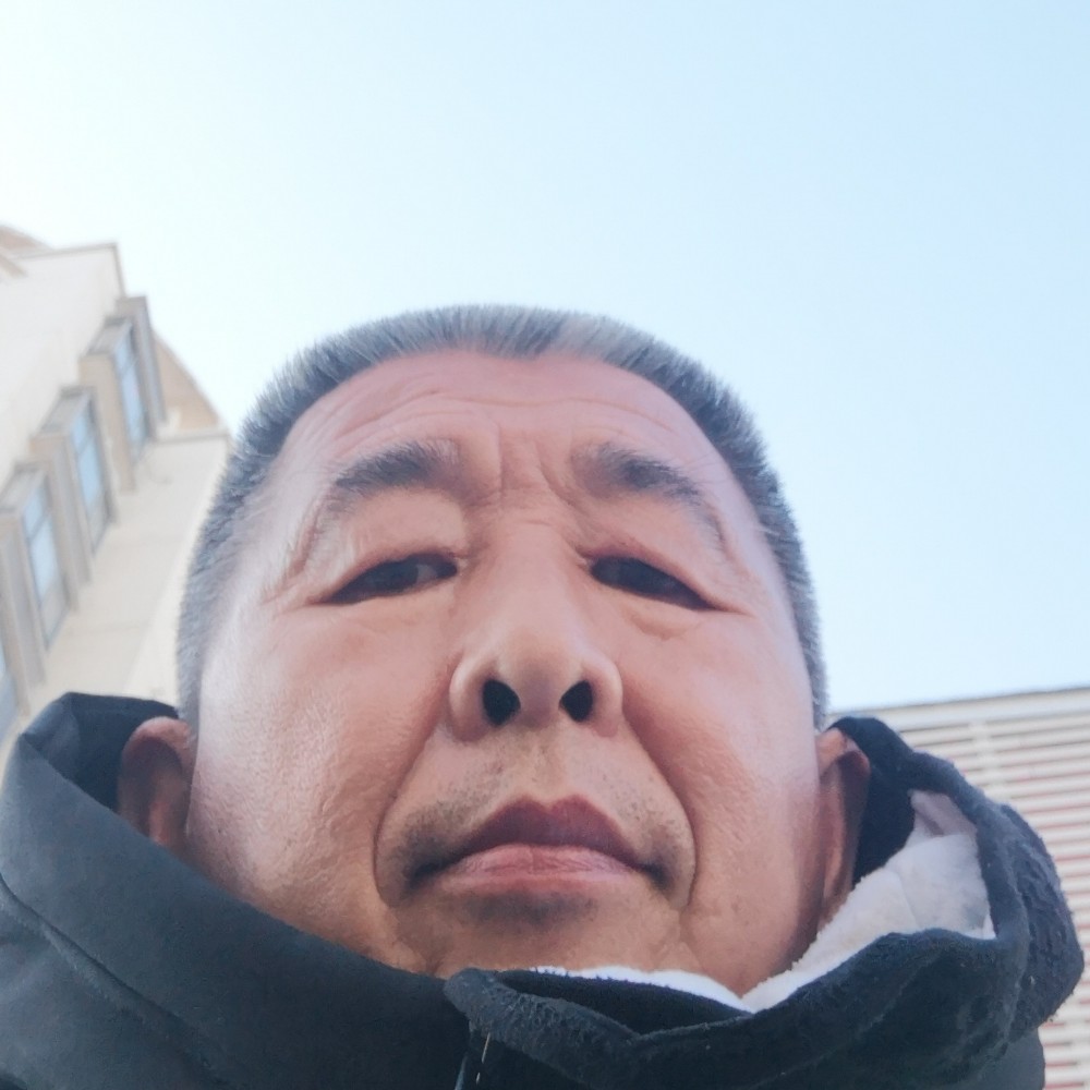 诚实是人的最佳品的照片