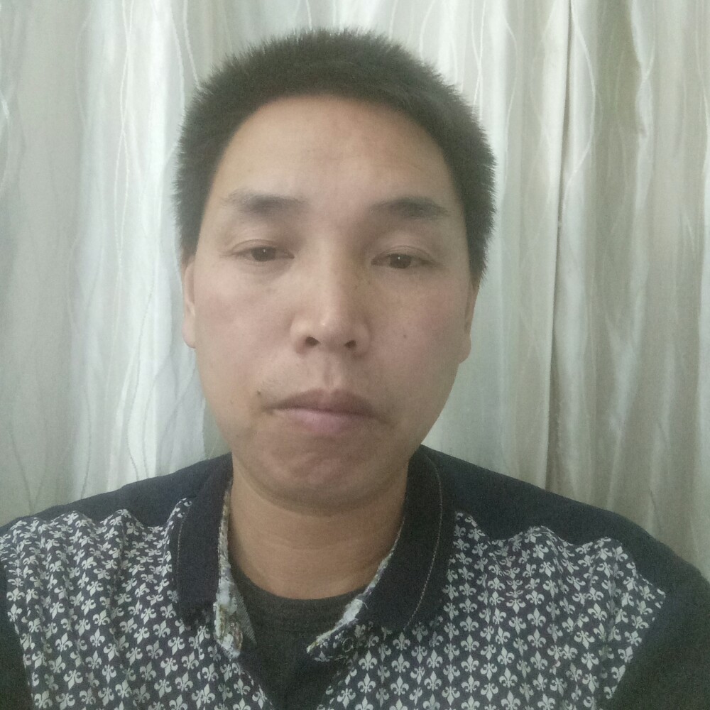 随缘结伴的照片