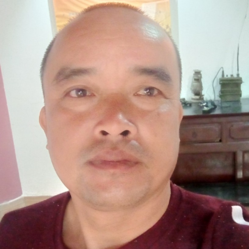 哥重情重义的照片