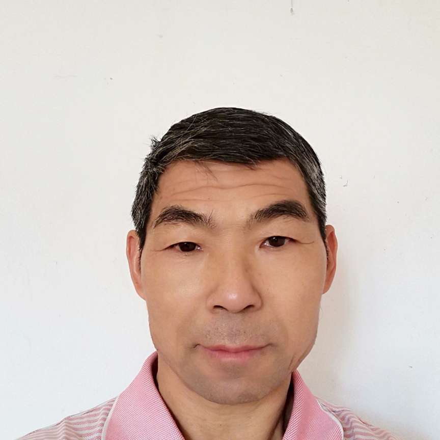勤劳改变信封的照片