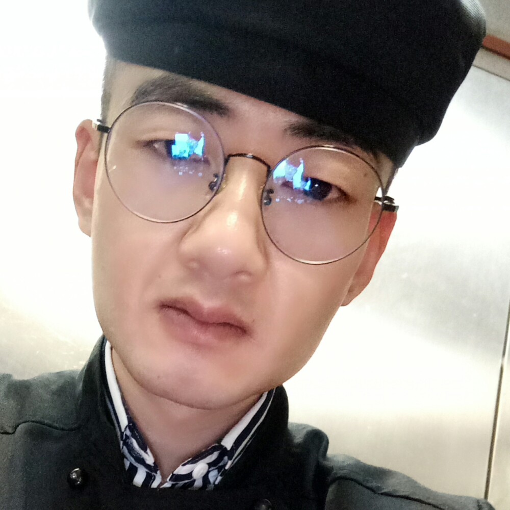 香烟烈酒的照片