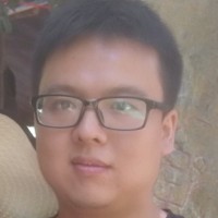 深情与大侠的照片