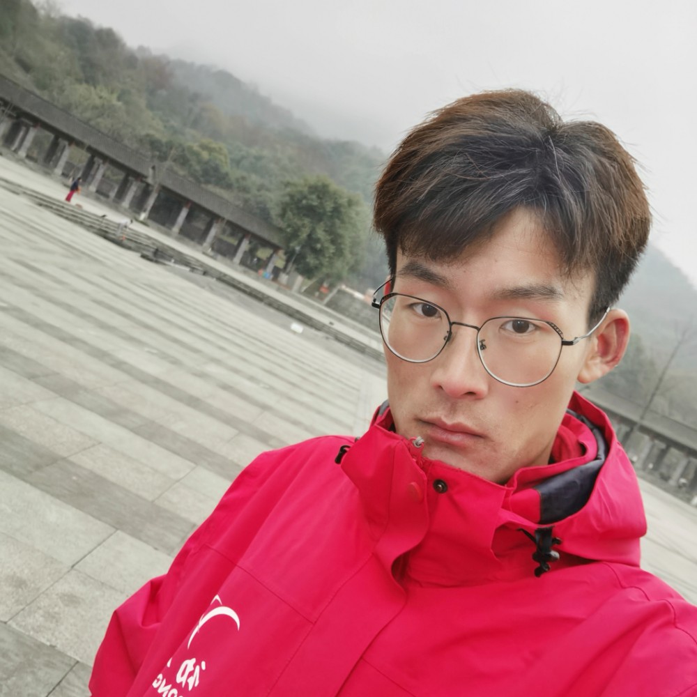 蜜粉虚拟的照片