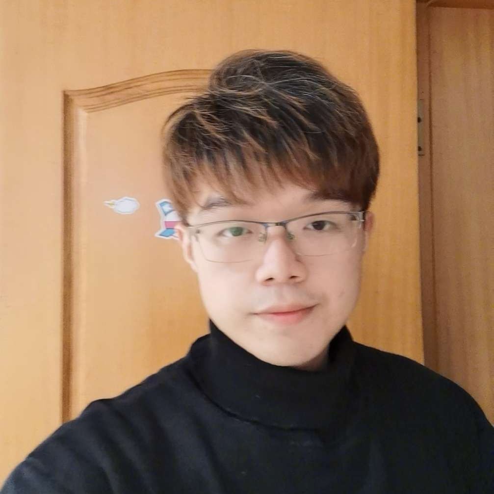 晚风丶丶的照片